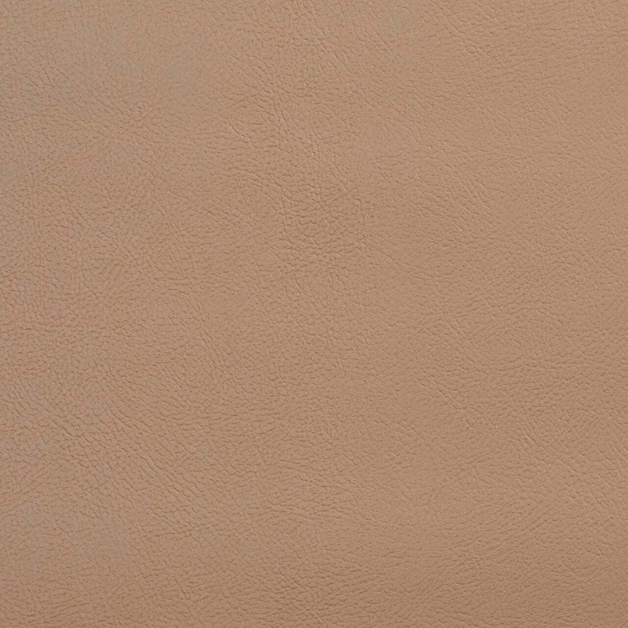 Brown Stain Resistant Performance Pet Friendly Vinyl Upholstery Fabric by The Yard - SKU: Canton Sandalwood